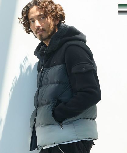 1PIU1UGUALE3 RELAX(ウノピゥウノウグァーレトレ リラックス)リブロゴ