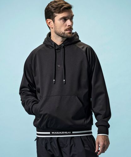 1PIU1UGUALE3 RELAX(ウノピゥウノウグァーレトレ リラックス)バック