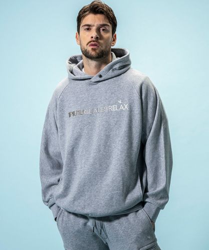 SNOOPY　シルクスクリーン PKS156 スヌーピー ウォールステッカー A5サイズ JOE COOL