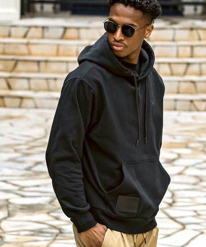 ★未使用タグ付★ウノピュウ WAFFLE STAND TRACK カーキ S VATOMCE | 1PIU1UGUALE3正規店