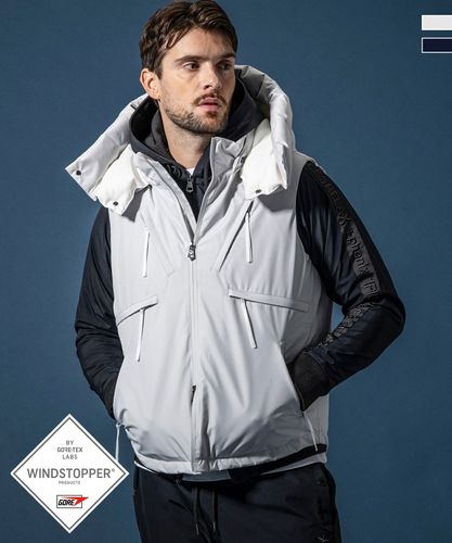 1PIU1UGUALE3 RELAX(ウノピゥウノウグァーレトレ リラックス