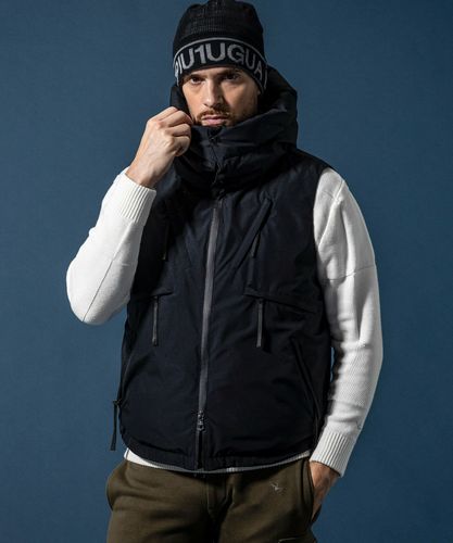 1PIU1UGUALE3 RELAX(ウノピゥウノウグァーレトレ リラックス)カモ柄