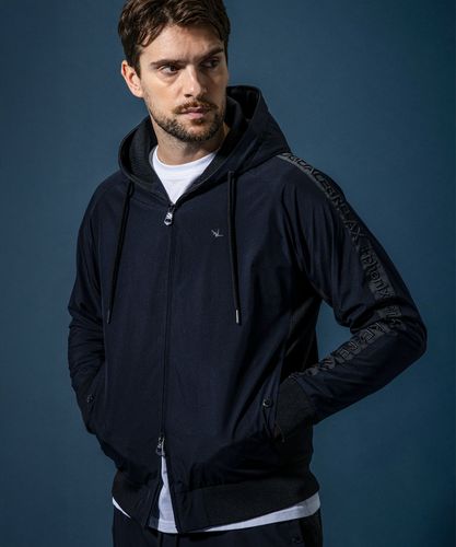 1PIU1UGUALE3 RELAX(ウノピゥウノウグァーレトレ リラックス)ビッグ