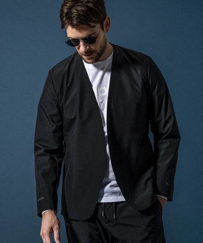 1PIU1UGUALE3 RELAX(ウノピゥウノウグァーレトレ リラックス