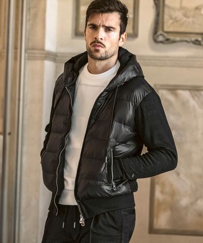 1piu1uguale3 relax ウノピュー　ジャケット 1PIU1UGUALE3 RELAX ウノピゥウノウグァーレトレ リラックス