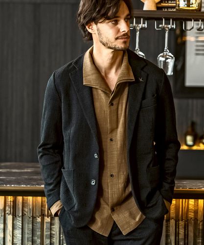 1PIU1UGUALE3 RELAX(ウノピゥウノウグァーレトレ リラックス)シア