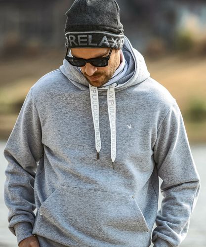 1PIU1UGUALE3 RELAX(ウノピゥウノウグァーレトレ リラックス)バック