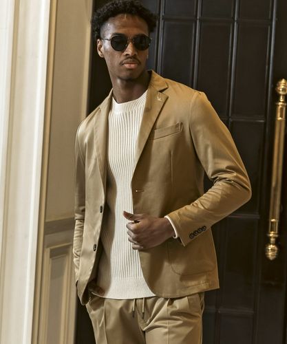 1PIU1UGUALE3 RELAX(ウノピゥウノウグァーレトレ リラックス)レザー