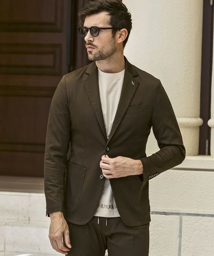 1PIU1UGUALE3 RELAX(ウノピゥウノウグァーレトレ リラックス