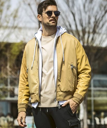 1PIU1UGUALE3 RELAX(ウノピゥウノウグァーレトレ リラックス)ソフト