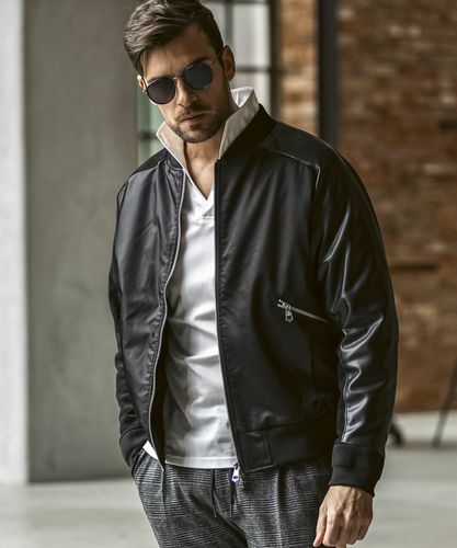 1PIU1UGUALE3 RELAX(ウノピゥウノウグァーレトレ リラックス