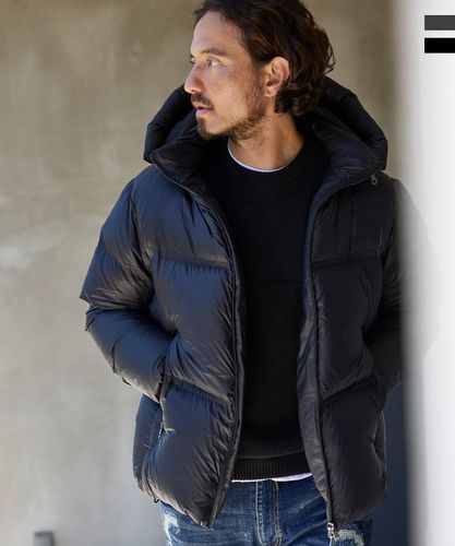 1PIU1UGUALE3 RELAX(ウノピゥウノウグァーレトレ リラックス)ニット