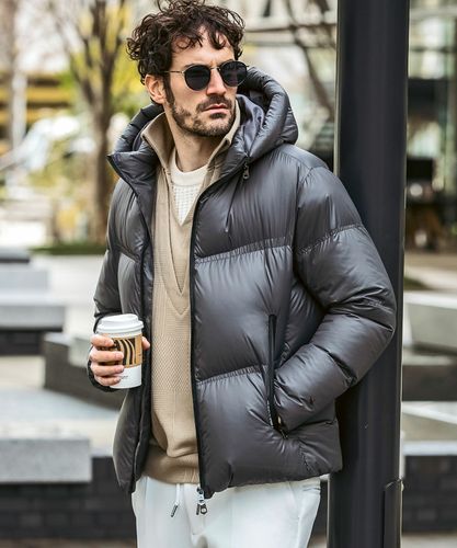 1PIU1UGUALE3 RELAX(ウノピゥウノウグァーレトレ リラックス)ハウンド