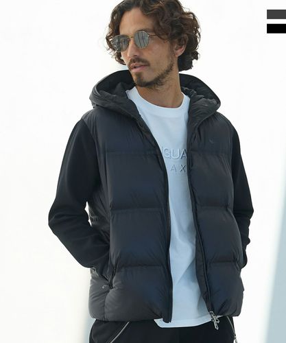 【未使用】1PIU1UGUALE3 ニットジャケット サイズ5 1PIU1UGUALE3 RELAX ウノピゥウノウグァーレトレ リラックス ノー