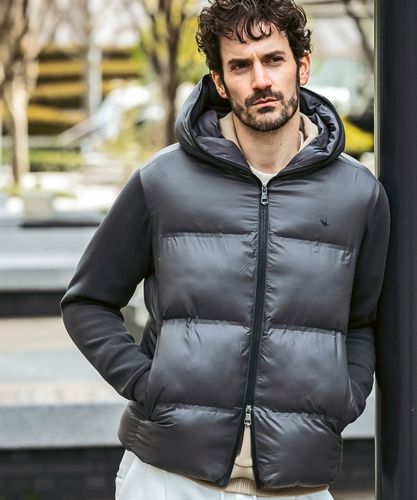 1PIU1UGUALE3 RELAX(ウノピゥウノウグァーレトレ リラックス