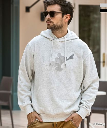 1PIU1UGUALE3 RELAX(ウノピゥウノウグァーレトレ リラックス)3ロゴワッ