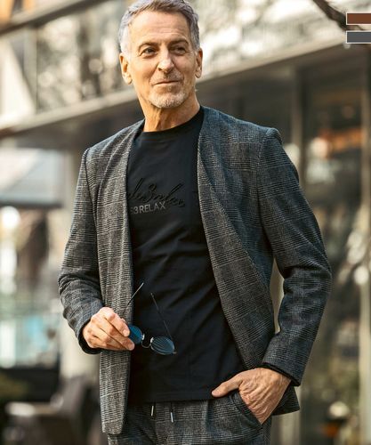 1PIU1UGUALE3 RELAX(ウノピゥウノウグァーレトレ リラックス)シア