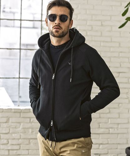 1PIU1UGUALE3 RELAX(ウノピゥウノウグァーレトレ リラックス