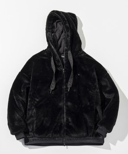 1PIU1UGUALE3 RELAX(ウノピゥウノウグァーレトレ リラックス)カモ柄