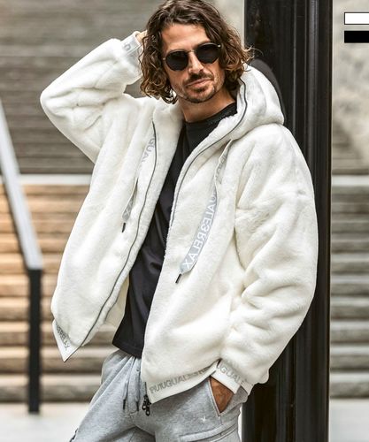 1piu1uguale3 ウノピュウノ　カモフラ柄　ホワイト系ジャケット Amazon | [1PIU1UGUALE3 RELAX] ウノピゥウノウグァーレトレ