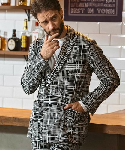 1PIU1UGUALE3 RELAX(ウノピゥウノウグァーレトレ リラックス)シア