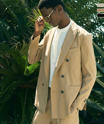 AKM Contemporary(エイケイエムコンテンポラリー)レイヤードシープ