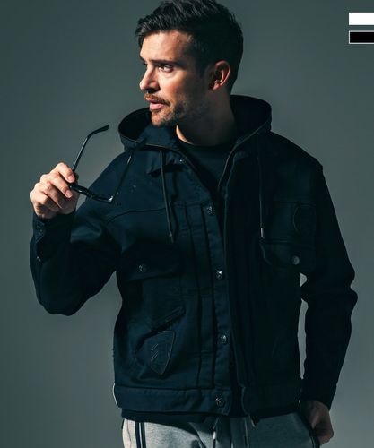 1PIU1UGUALE3 RELAX(ウノピゥウノウグァーレトレ リラックス