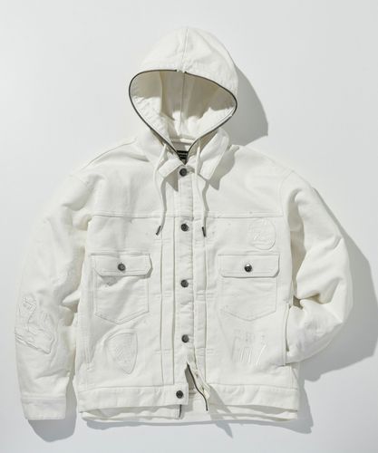 1PIU1UGUALE3 RELAX(ウノピゥウノウグァーレトレ リラックス)ノー