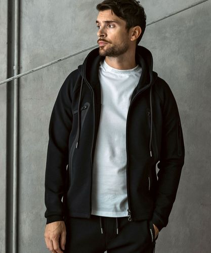 1PIU1UGUALE3 RELAX(ウノピゥウノウグァーレトレ リラックス