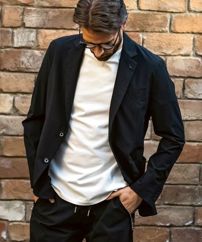 1PIU1UGUALE3 RELAX(ウノピゥウノウグァーレトレ リラックス