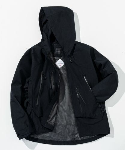 ハッピー様 Original XIII Type.XI 