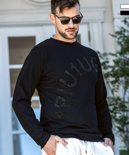 1PIU1UGUALE3 RELAX(ウノピゥウノウグァーレトレ リラックス)ライン