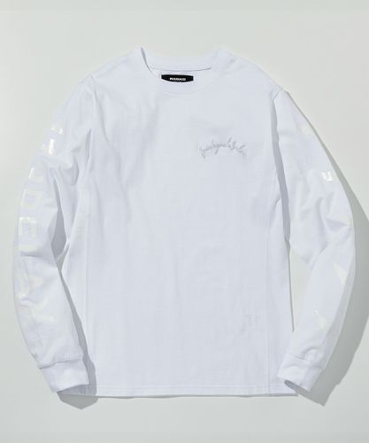 1PIU1UGUALE3 RELAX(ウノピゥウノウグァーレトレ リラックス)ライン