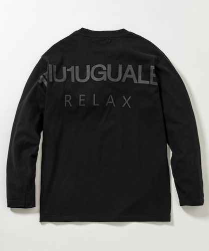 1PIU1UGUALE3 RELAX(ウノピゥウノウグァーレトレ リラックス