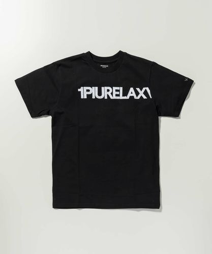 未使用タグ付★ウノピュウ ペイズリー柄シャツ メンズL 1piu1uguale3 未使用タグ付☆ウノピュウ ペイズリー柄シャツ メンズL 1piu1uguale3