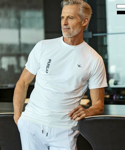 1PIU1UGUALE3 RELAX(ウノピゥウノウグァーレトレ リラックス