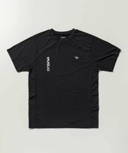 LUXEAKMPLUS(リュクスエイケイエムプラス)ゴルフ マルチロゴ