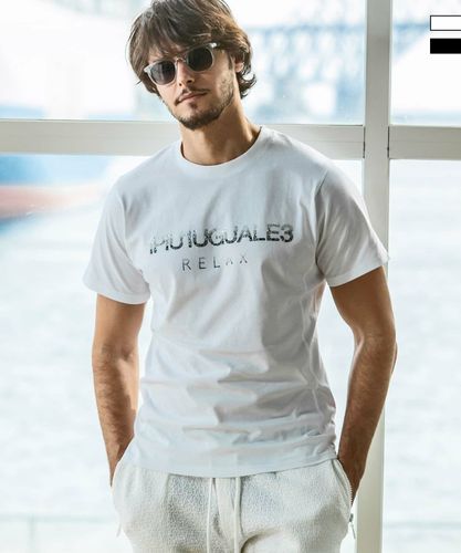 1PIU1UGUALE3 RELAX(ウノピゥウノウグァーレトレ リラックス