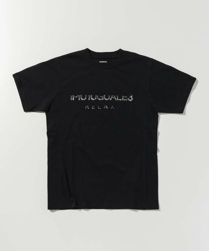 1PIU1UGUALE3 RELAX(ウノピゥウノウグァーレトレ リラックス