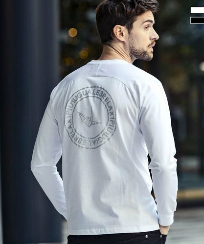 1PIU1UGUALE3 RELAX(ウノピゥウノウグァーレトレ リラックス)ライン