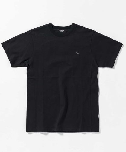 1PIU1UGUALE3 RELAX(ウノピゥウノウグァーレトレ リラックス