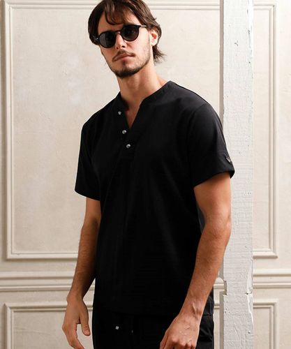 1PIU1UGUALE3 RELAX(ウノピゥウノウグァーレトレ リラックス