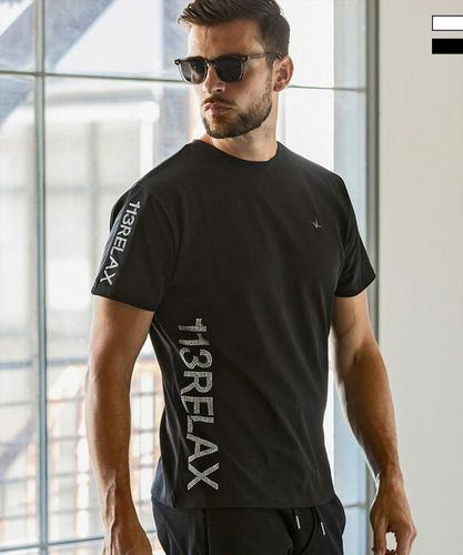 1PIU1UGUALE3 RELAX(ウノピゥウノウグァーレトレ リラックス