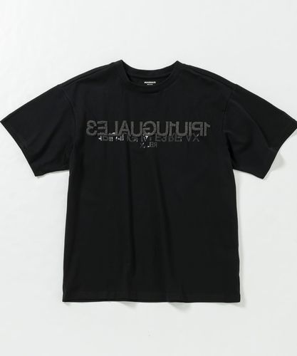 1PIU1UGUALE3 RELAX(ウノピゥウノウグァーレトレ リラックス