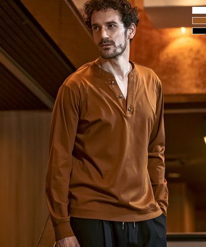 1PIU1UGUALE3 RELAX(ウノピゥウノウグァーレトレ リラックス