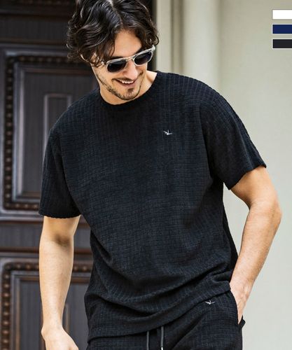 1PIU1UGUALE3 RELAX(ウノピゥウノウグァーレトレ リラックス