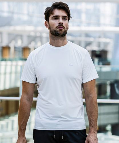 1PIU1UGUALE3 RELAX(ウノピゥウノウグァーレトレ リラックス