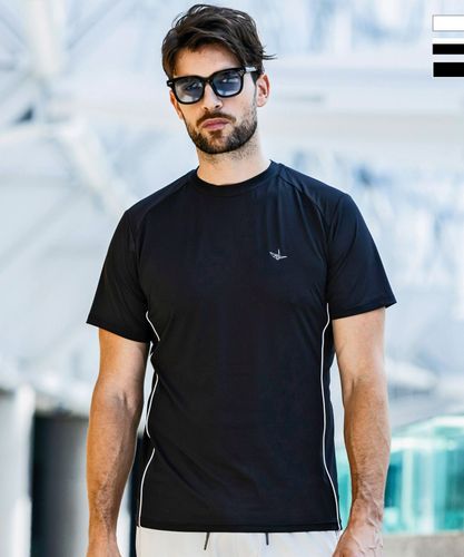 1PIU1UGUALE3 RELAX(ウノピゥウノウグァーレトレ リラックス)ライン