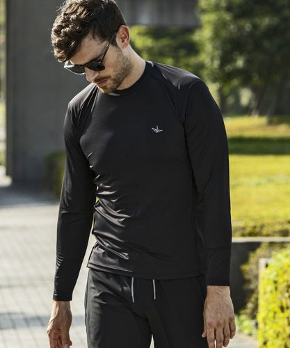 1PIU1UGUALE3 RELAX(ウノピゥウノウグァーレトレ リラックス