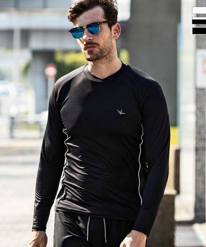 1PIU1UGUALE3 RELAX(ウノピゥウノウグァーレトレ リラックス